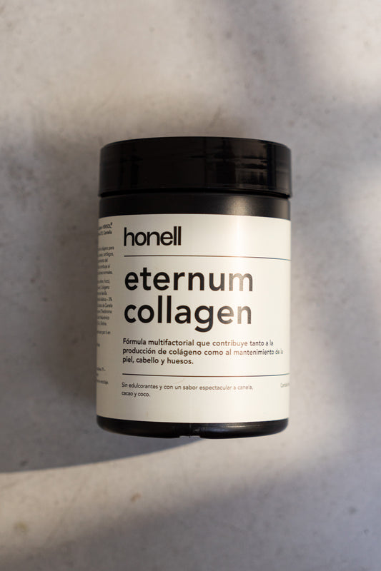 Eternum Collagen