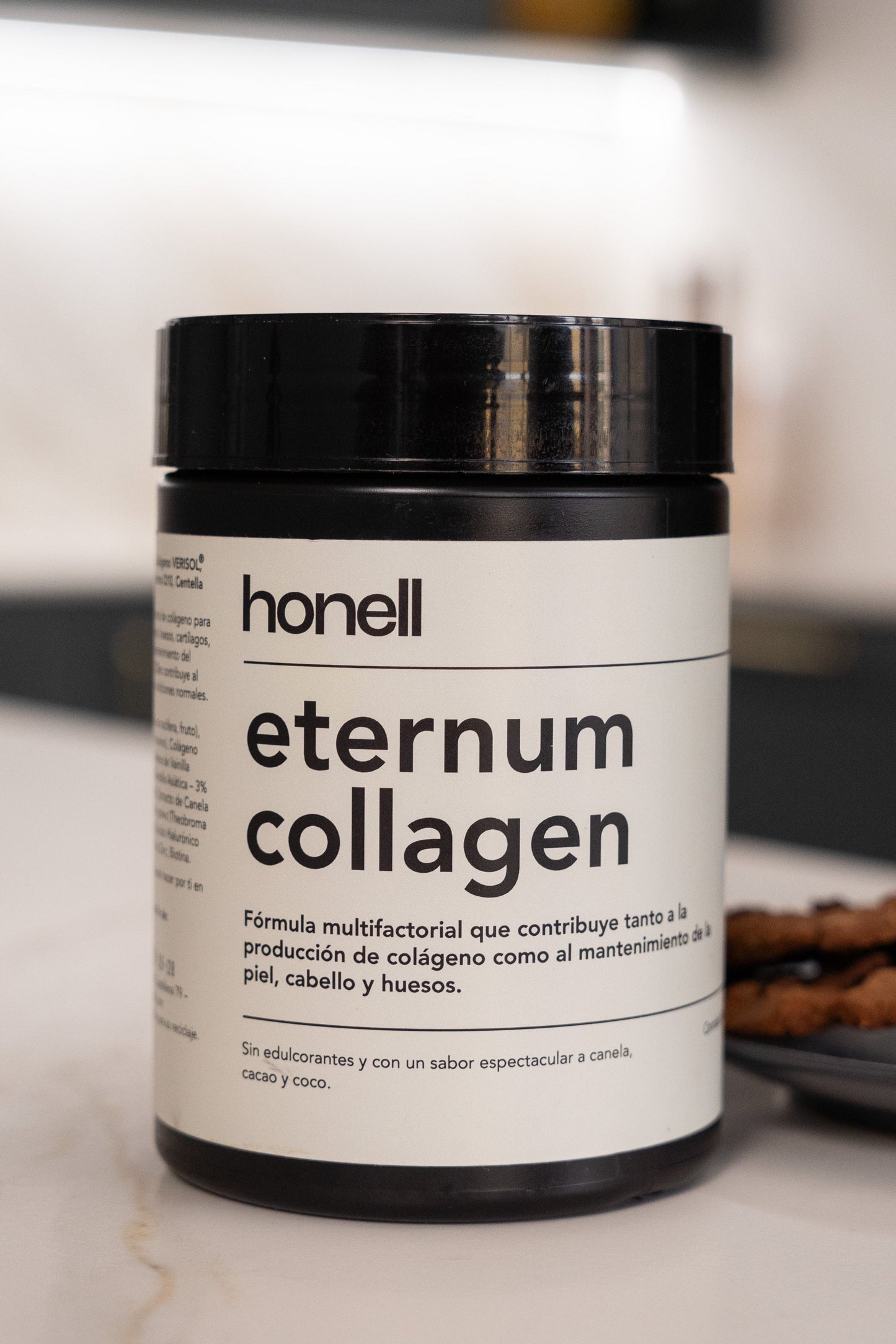 Eternum Collagen