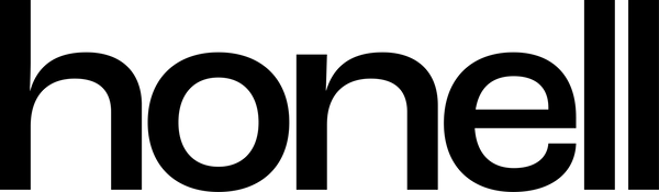Honell