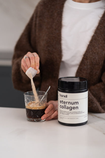 Eternum Collagen