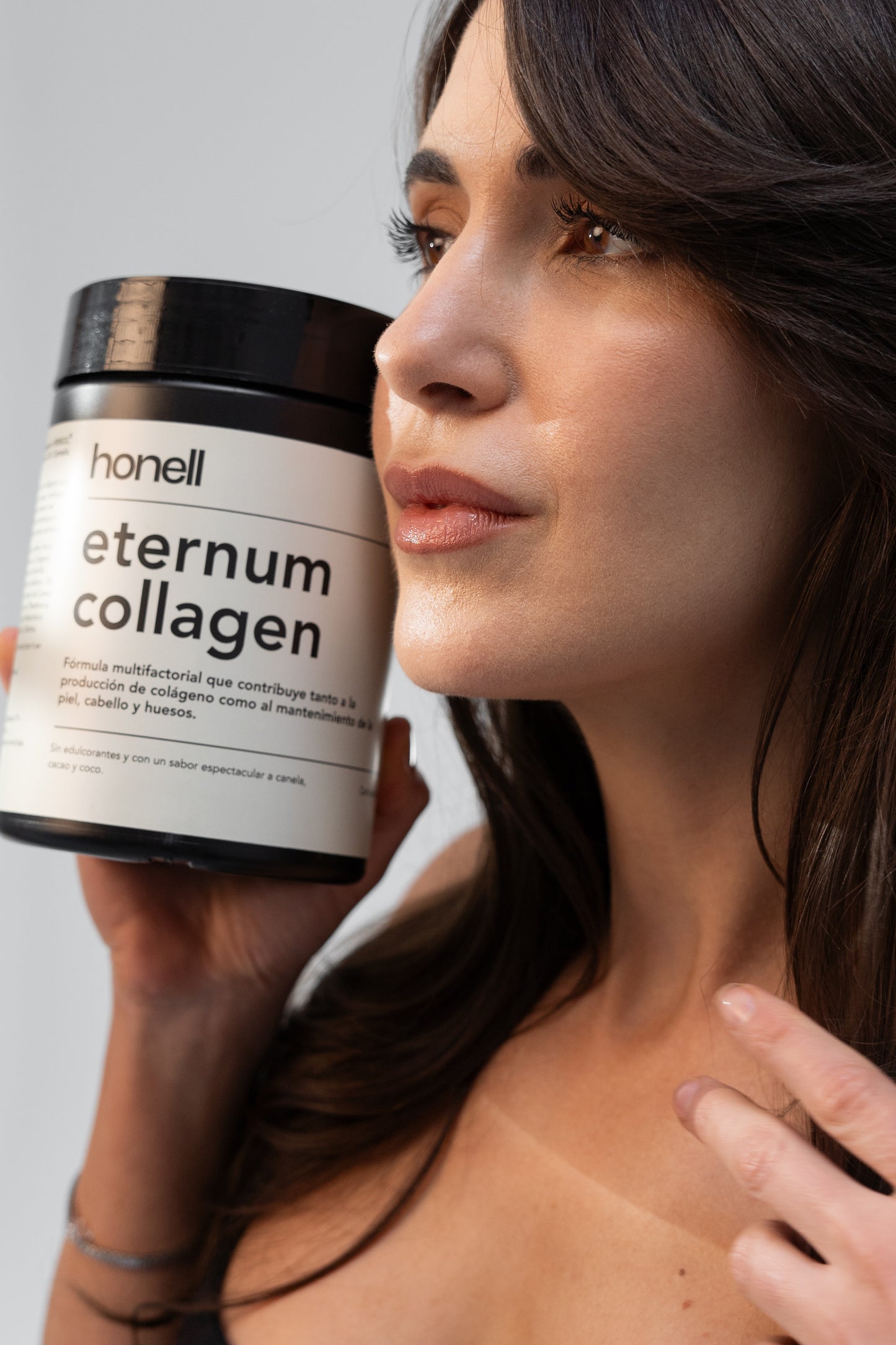 Eternum Collagen