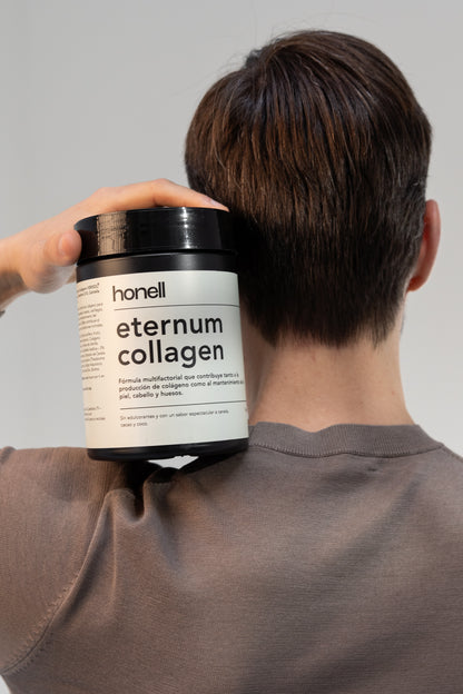 Eternum Collagen