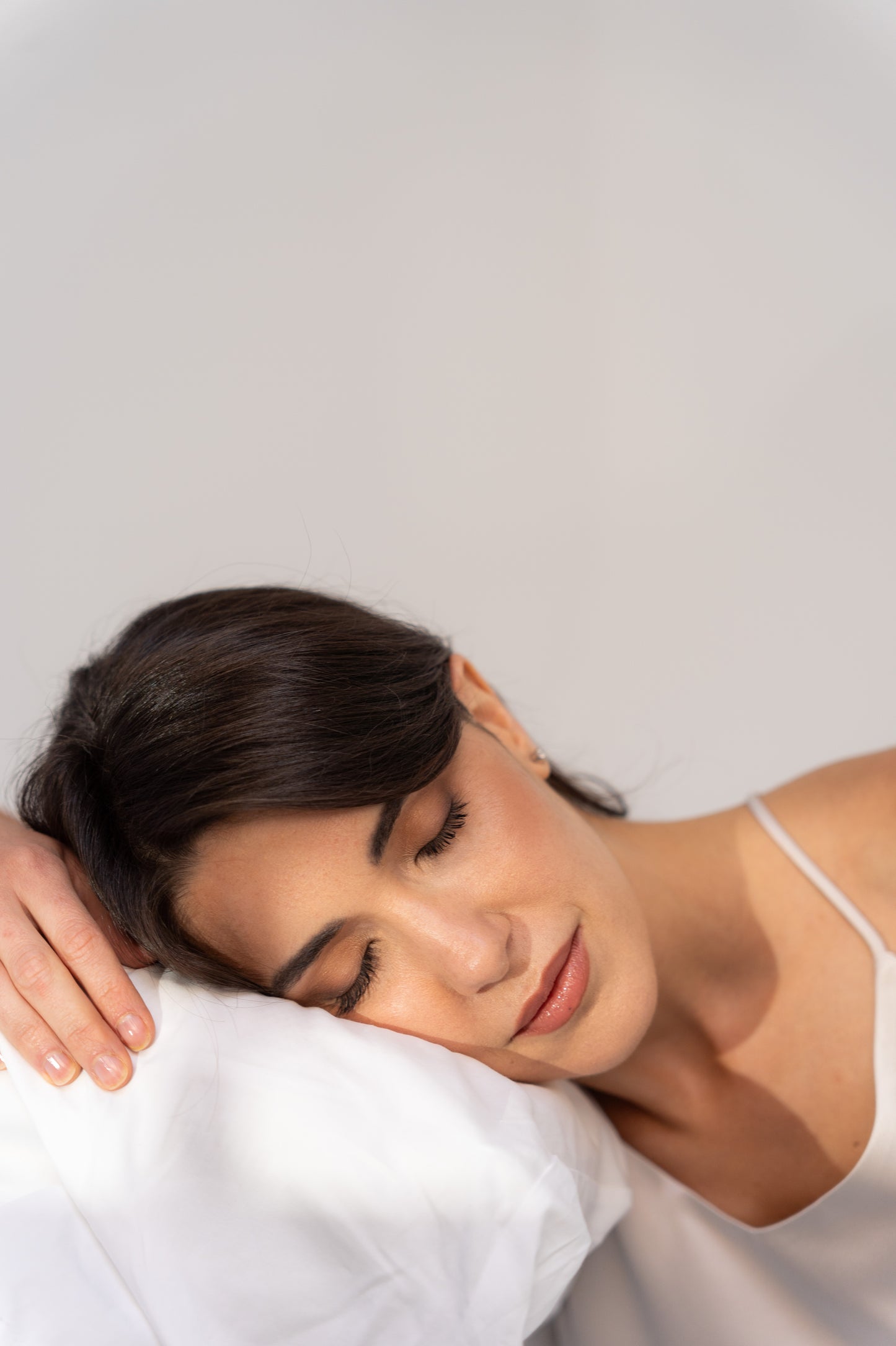 Magnesium Recovery