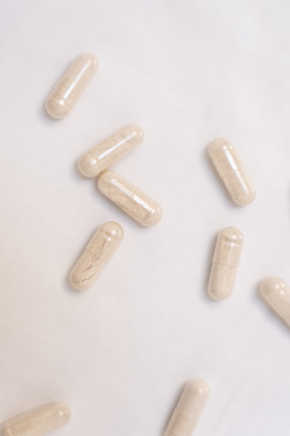 Magnesium Recovery