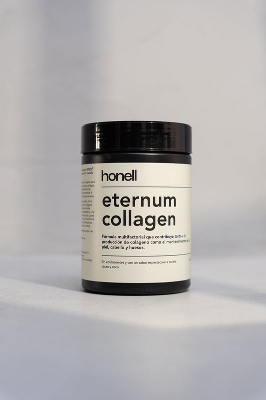 Eternum Collagen