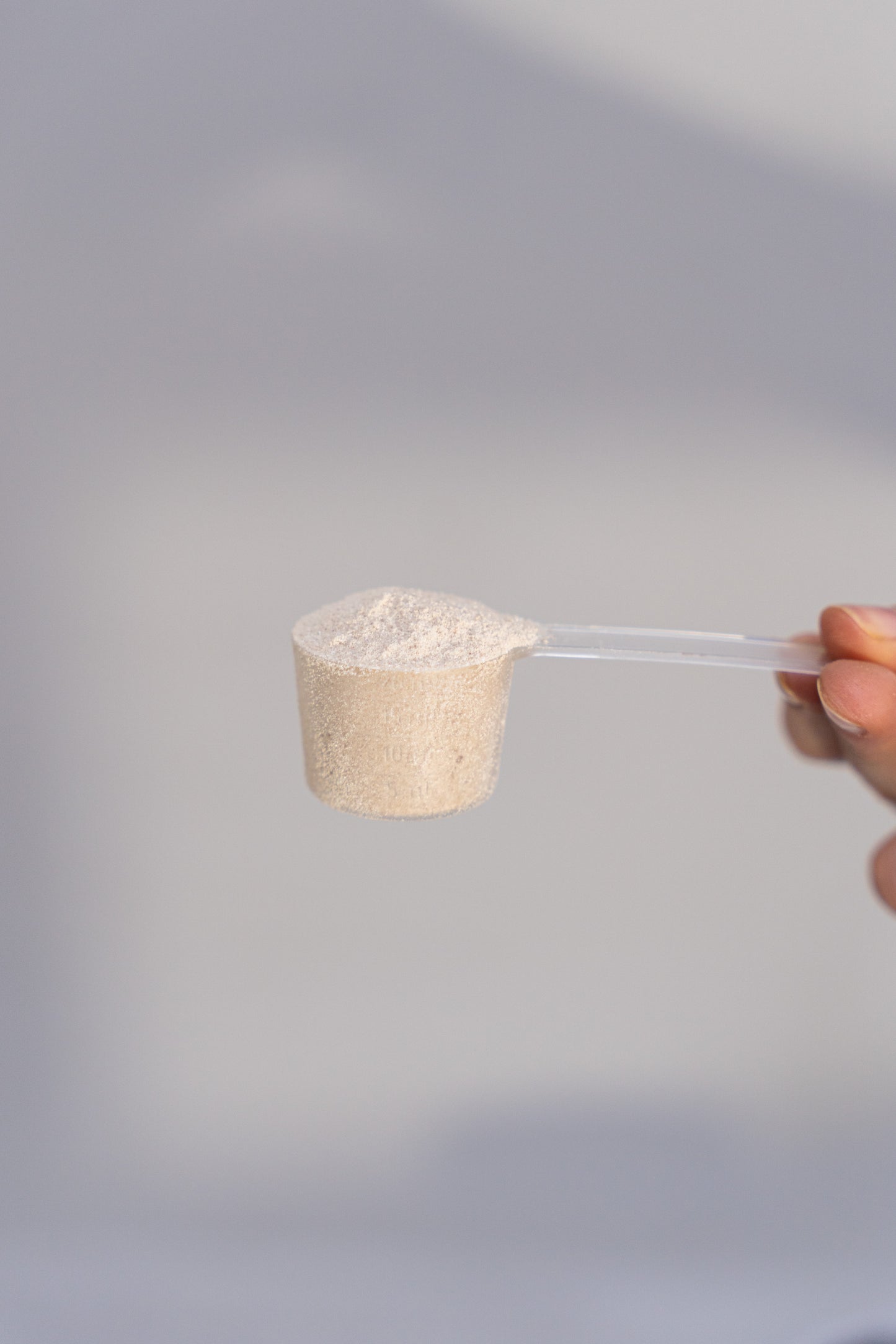 Eternum Collagen