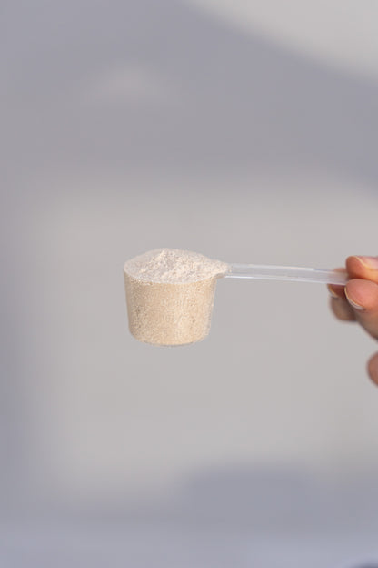 Eternum Collagen