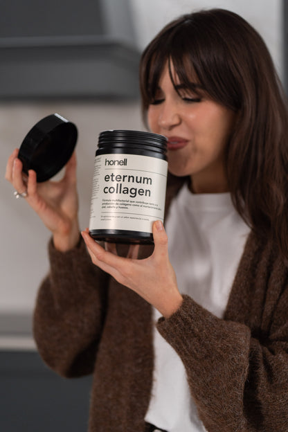 Eternum Collagen
