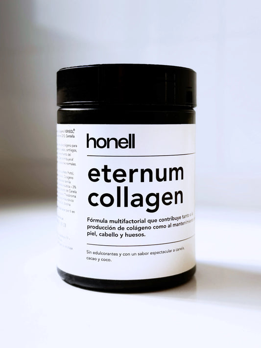 Eternum Collagen