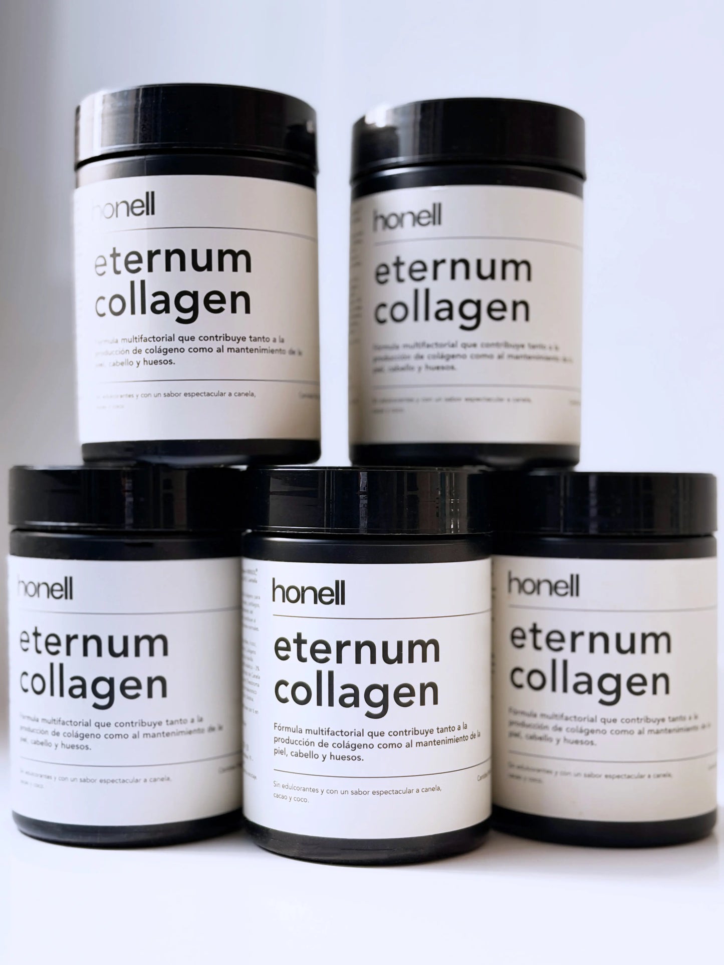 SuperPack Ahorro Black Friday Define & Rejuvenece