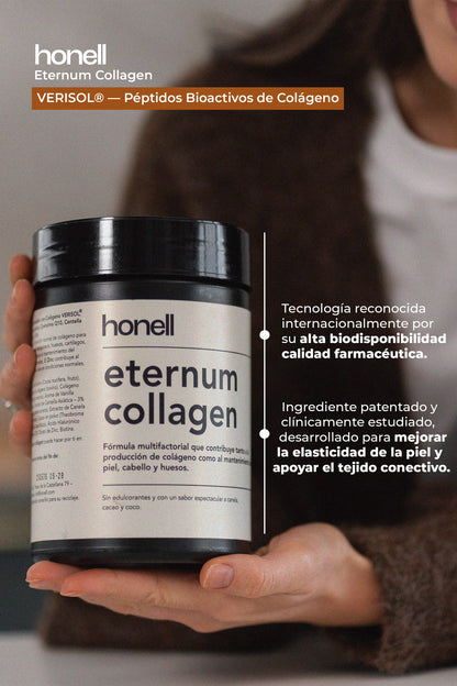 Eternum Collagen