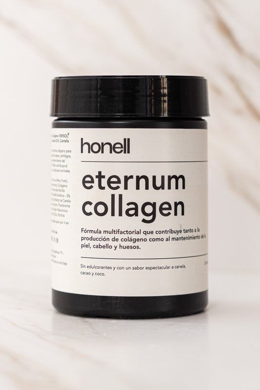 Eternum Collagen