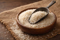 57% aislado de proteína de arroz ecológico