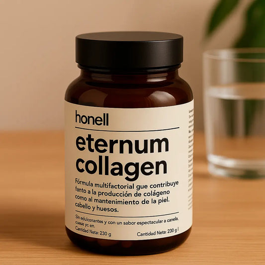 Eternum Collagen (sin stock)