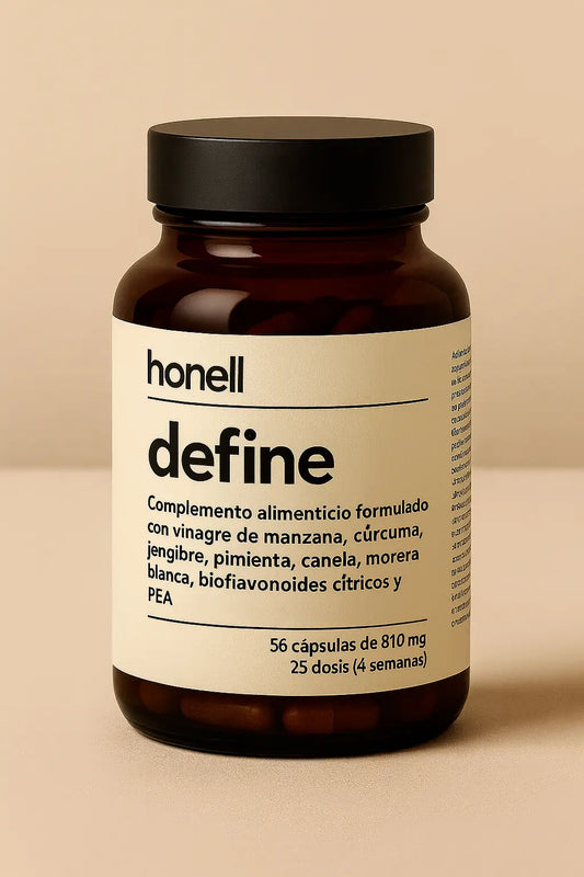 Define (sin stock)